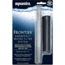 McNett Corporation Frontier Er Water Filter 42100