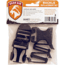 McNett Corporation Gear Aid Buckle Repair Kit 80081