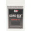 McNett Corporation Gore-tex Repair Kit - Navy 15320