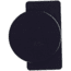 McNett Corporation Gore-tex Repair Kit - Navy 15320
