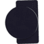 McNett Corporation Gore-tex Repair Kit - Navy 15320