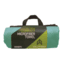 McNett Corporation MicroNet Ultra-Compact Microfiber Suede Towel - Seafoam M