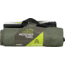 McNett Corporation Outgo Ultra Compact Microfiber Towe, 35in.x62in. MCN68135