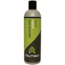 McNett Corporation Outgo Waterless Wash 12 Oz 44090