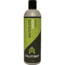 McNett Corporation Outgo Waterless Wash 12 Oz 44090