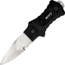 McNett Corporation Tactical-Utility Knife, 6.75in. MCN61010