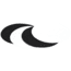 McNett Corporation Tenacious Patch Kit Blk/clr 10710