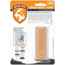 McNett Corporation Tenacious Tape 3'' X 20'' Orange 10693