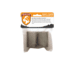 McNett Duct Tape Pack of 2 159303