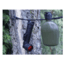 McNett Gruntline Clothesline In Use