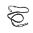 McNett Gruntline Flexible Utility Line 159302
