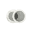 Mcnett Netting Patch, Clear, 3 inch, netting-patch