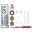Mcnett Sewing Kit, Steel, 1x3 inch, sewing-kit