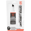 Mcnett Zipper Care, 2 oz, zipper-care