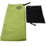 McNett Zombie Towel, Medium, 20in. x 40in. 96858