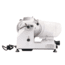 MEAT! Your Maker 10in Commercial Meat Slicer