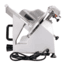 MEAT! Your Maker 10in Commercial Meat Slicer