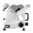 MEAT! Your Maker 10in Commercial Meat Slicer