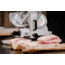 MEAT! Your Maker 10in Commercial Meat Slicer