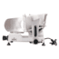 MEAT! Your Maker 10in Commercial Meat Slicer