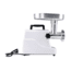 MEAT! Your Maker 12 500 Watt Countertop Grinder