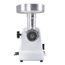 MEAT! Your Maker 12 500 Watt Countertop Grinder