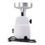 MEAT! Your Maker 12 500 Watt Countertop Grinder