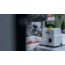 MEAT! Your Maker 12 500 Watt Countertop Grinder
