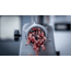 MEAT! Your Maker 12 500 Watt Countertop Grinder