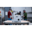 MEAT! Your Maker 12 500 Watt Countertop Grinder