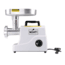 MEAT! Your Maker 12 500 Watt Countertop Grinder