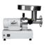 MEAT! Your Maker 12 .75 HP Grinder