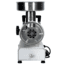 MEAT! Your Maker 12 .75 HP Grinder
