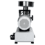 MEAT! Your Maker 12 .75 HP Grinder