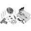 MEAT! Your Maker 12 .75 HP Grinder