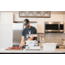 MEAT! Your Maker 12 .75 HP Grinder