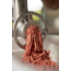 MEAT! Your Maker 12 .75 HP Grinder