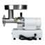 MEAT! Your Maker 12 .75 HP Grinder