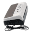 MEAT! Your Maker 12in External Vacuum Sealer