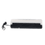 MEAT! Your Maker 12in External Vacuum Sealer