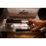 MEAT! Your Maker 12in External Vacuum Sealer