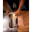 MEAT! Your Maker 12in External Vacuum Sealer