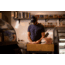 MEAT! Your Maker 12in External Vacuum Sealer