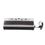 MEAT! Your Maker 12in External Vacuum Sealer