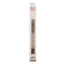 MEAT! Your Maker 17.75in Magnetic Knife Bar