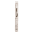 MEAT! Your Maker 17.75in Magnetic Knife Bar