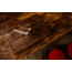 MEAT! Your Maker Boning Butcher Knife, 6 in, German 4116 Steel, Straight Blade, Polymer Handle, 1205582