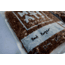 MEAT! Your Maker Chamber Vacuum Bag - Pack of 250