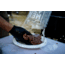 MEAT! Your Maker Chamber Vacuum Bag - Pack of 250