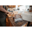 MEAT! Your Maker Chamber Vacuum Bag - Pack of 250